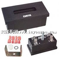 703DR00101248D2060ADƬ